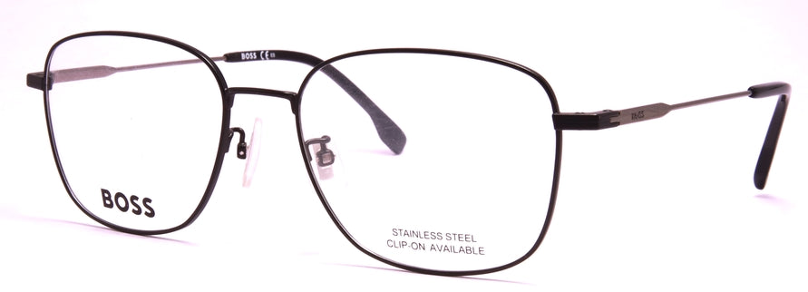 Hugo Boss Boss1221/F