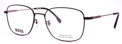 Hugo Boss Boss1221/F