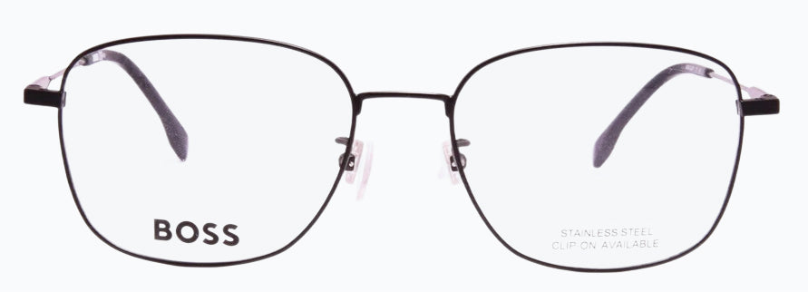 Hugo Boss Boss1221/F
