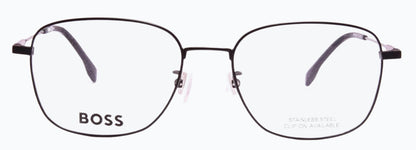 Hugo Boss Boss1221/F