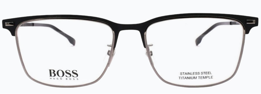 Hugo Boss Boss1224/F