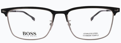 Hugo Boss Boss1224/F