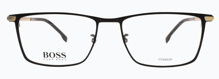 Hugo Boss Boss1226/F