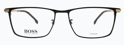 Hugo Boss Boss1226/F