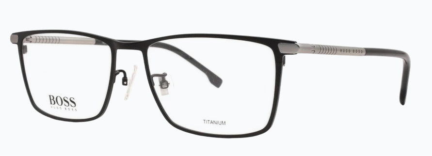 Hugo Boss Boss1226/F