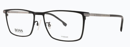 Hugo Boss Boss1226/F