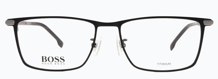 Hugo Boss Boss1226/F