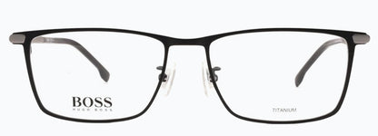 Hugo Boss Boss1226/F