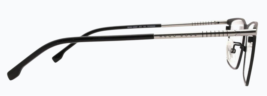 Hugo Boss Boss1226/F