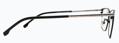 Hugo Boss Boss1226/F