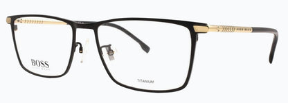 Hugo Boss Boss1226/F