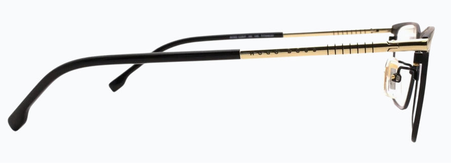 Hugo Boss Boss1226/F