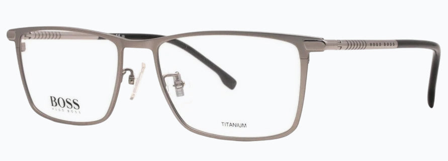 Hugo Boss Boss1226/F