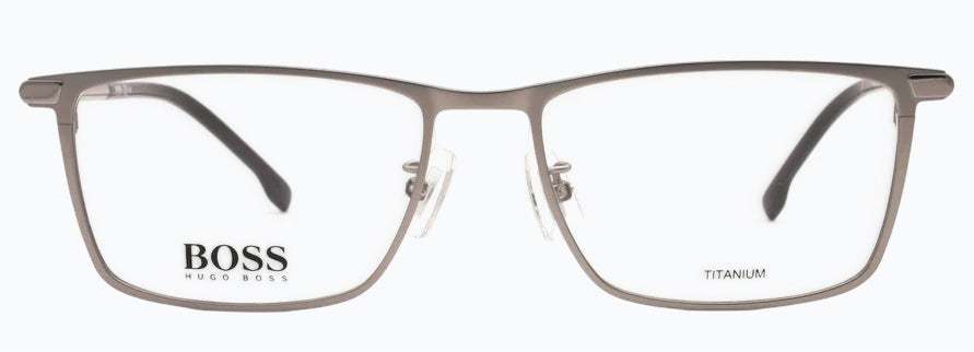 Hugo Boss Boss1226/F