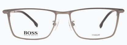 Hugo Boss Boss1226/F