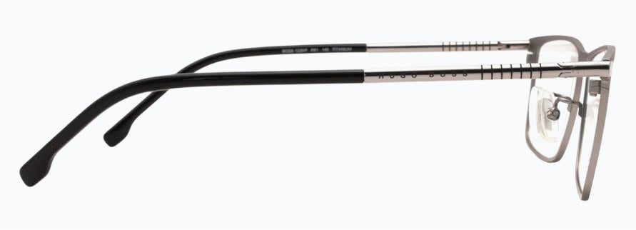 Hugo Boss Boss1226/F