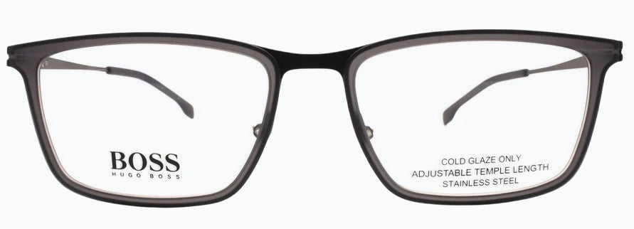 Hugo Boss BOSS1242