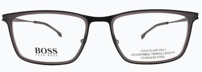 Hugo Boss BOSS1242