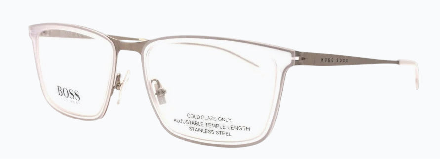 Hugo Boss BOSS1242