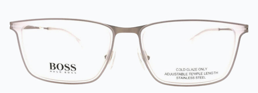 Hugo Boss BOSS1242