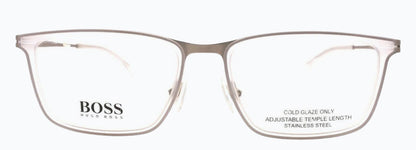 Hugo Boss BOSS1242