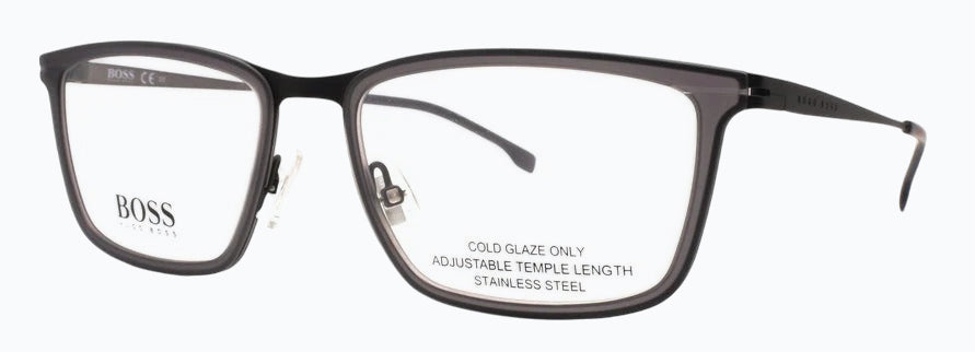Hugo Boss BOSS1242