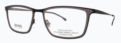 Hugo Boss BOSS1242