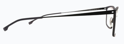 Hugo Boss BOSS1242