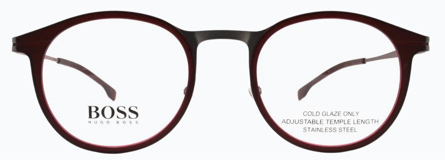 Hugo Boss BOSS1245