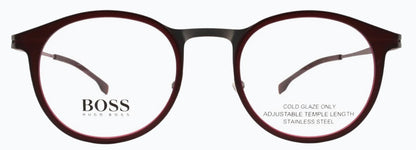 Hugo Boss BOSS1245