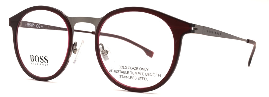 Hugo Boss BOSS1245