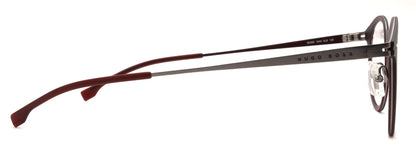 Hugo Boss BOSS1245