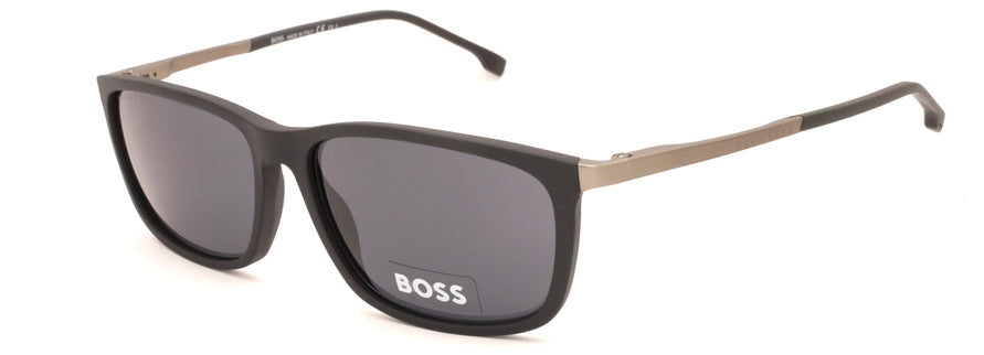 Hugo Boss Boss1248/S/It