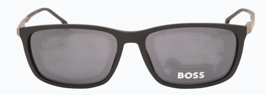 Hugo Boss Boss1248/S/It