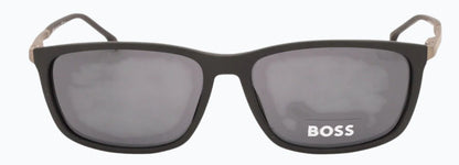 Hugo Boss Boss1248/S/It