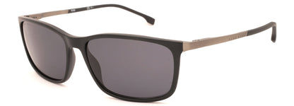 Hugo Boss Boss1248/S