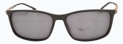 Hugo Boss Boss1248/S