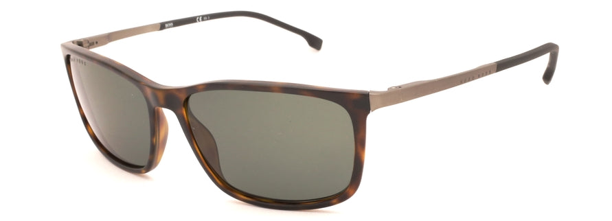 Hugo Boss Boss1248/S
