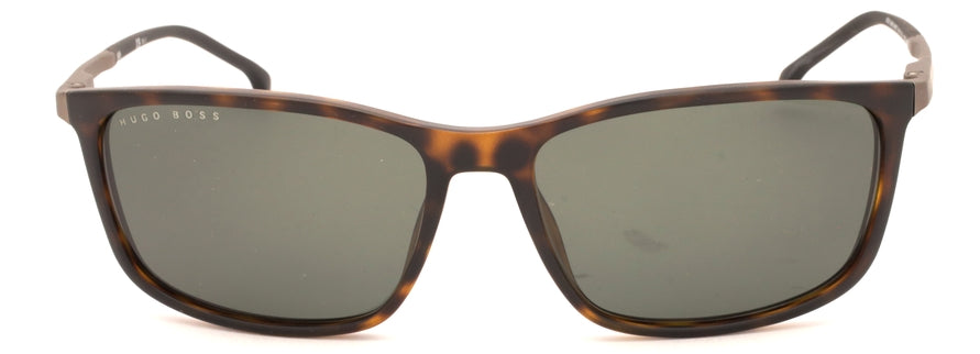 Hugo Boss Boss1248/S
