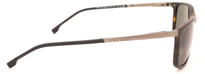 Hugo Boss Boss1248/S