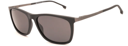 Hugo Boss Boss1249/S/It