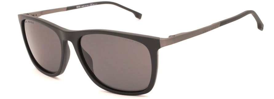 Hugo Boss Boss1249/S/It