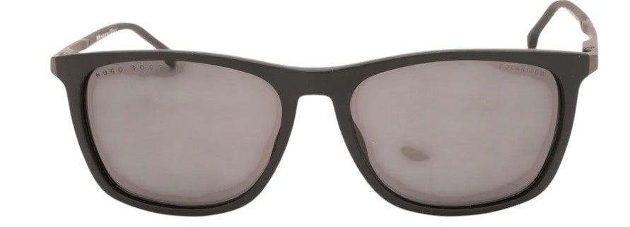 Hugo Boss Boss1249/S/It