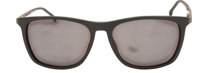 Hugo Boss Boss1249/S/It