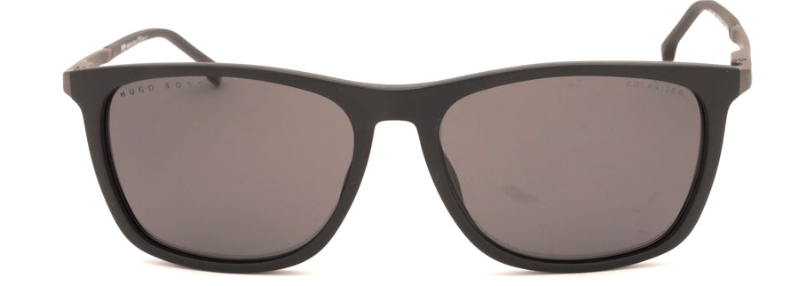Hugo Boss Boss1249/S/It