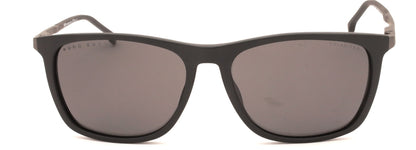 Hugo Boss Boss1249/S/It