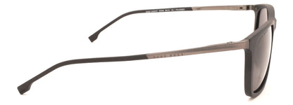 Hugo Boss Boss1249/S/It