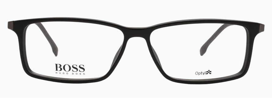 Hugo Boss BOSS1250