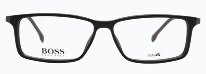 Hugo Boss BOSS1250
