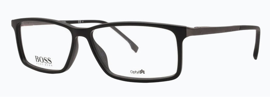 Hugo Boss BOSS1250